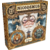 nicodemus
