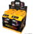 DeckSWDisplay