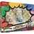 pokmes01pin