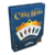 cinqroi