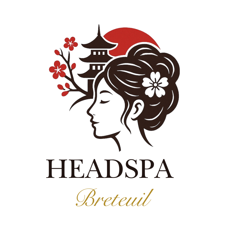 boutique-defaut-local