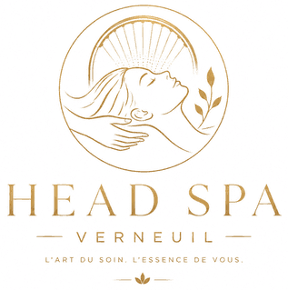 Head Spa Verneuil – Soin japonais du cuir chevelu à Verneuil-sur-Avre