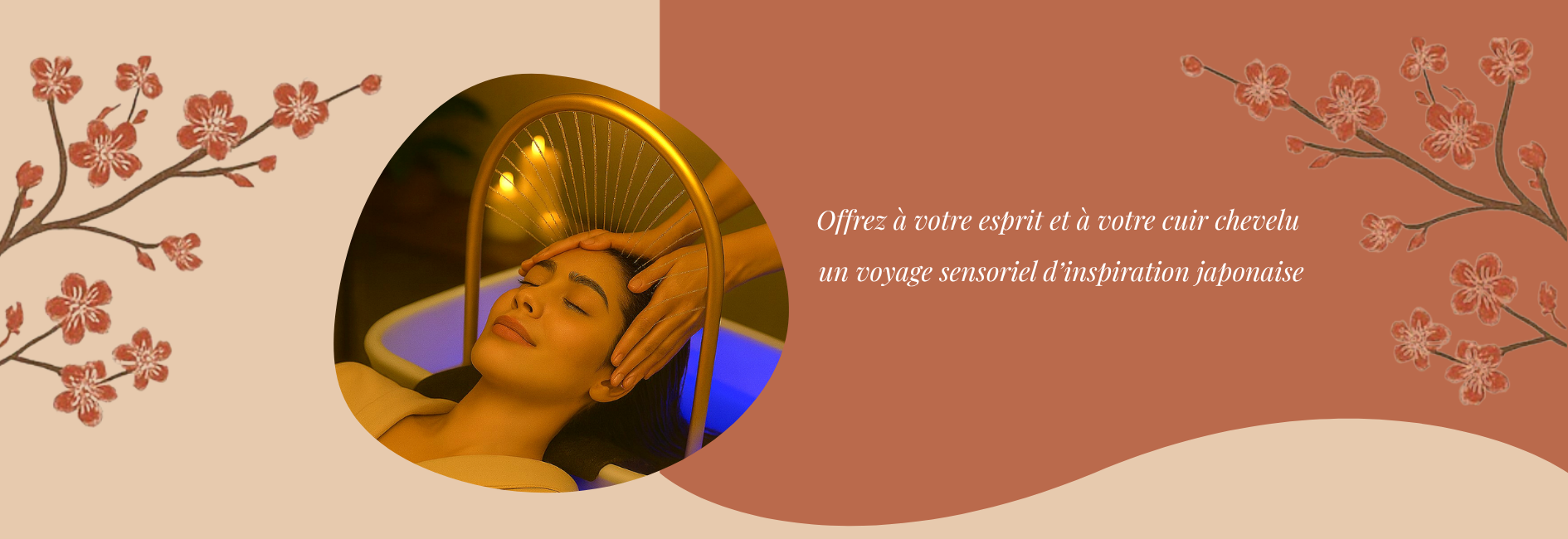 etern elle esthetique et spa le tampon 19