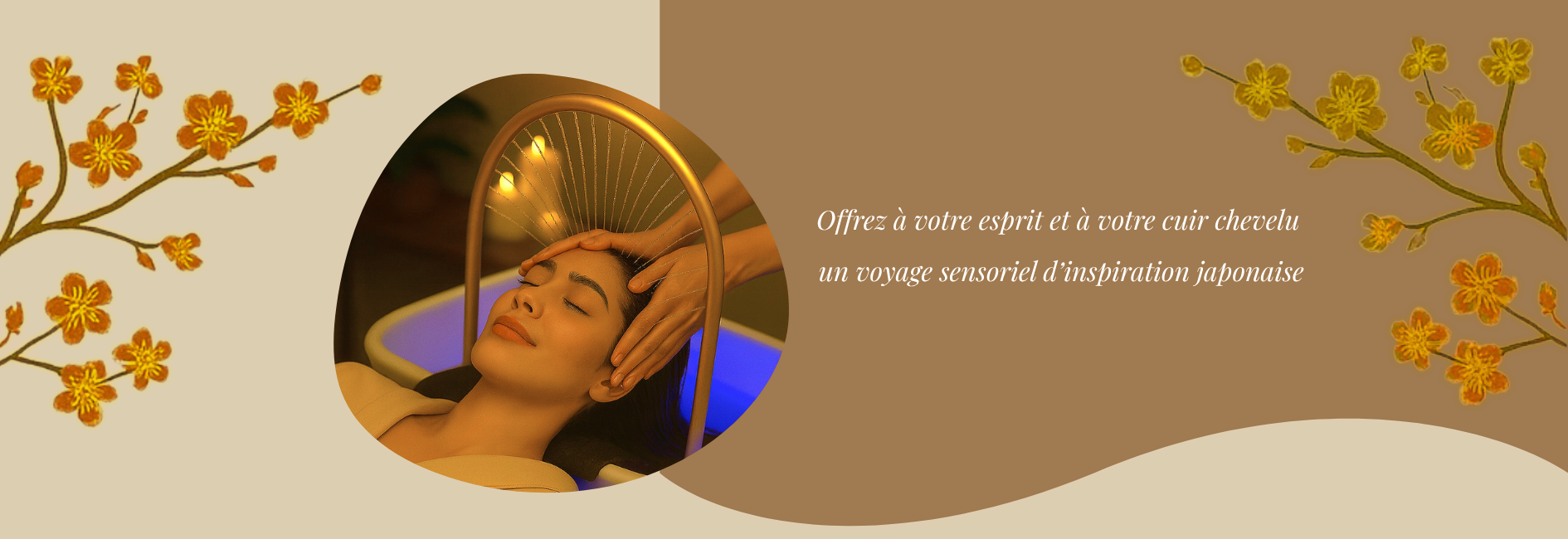 etern elle esthetique et spa le tampon 6 modifie modifie modifie modifie