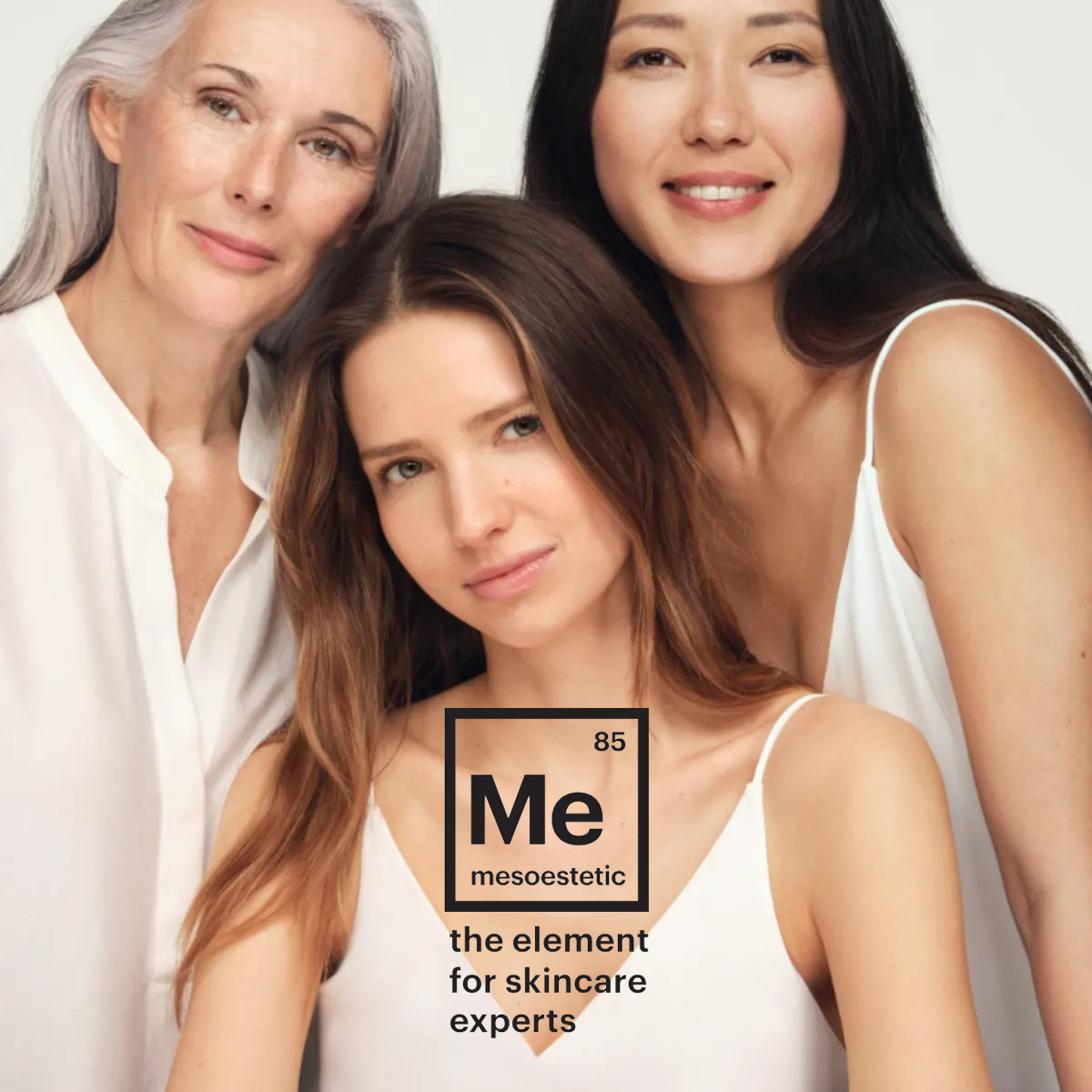 mesoestetic 2026 bis