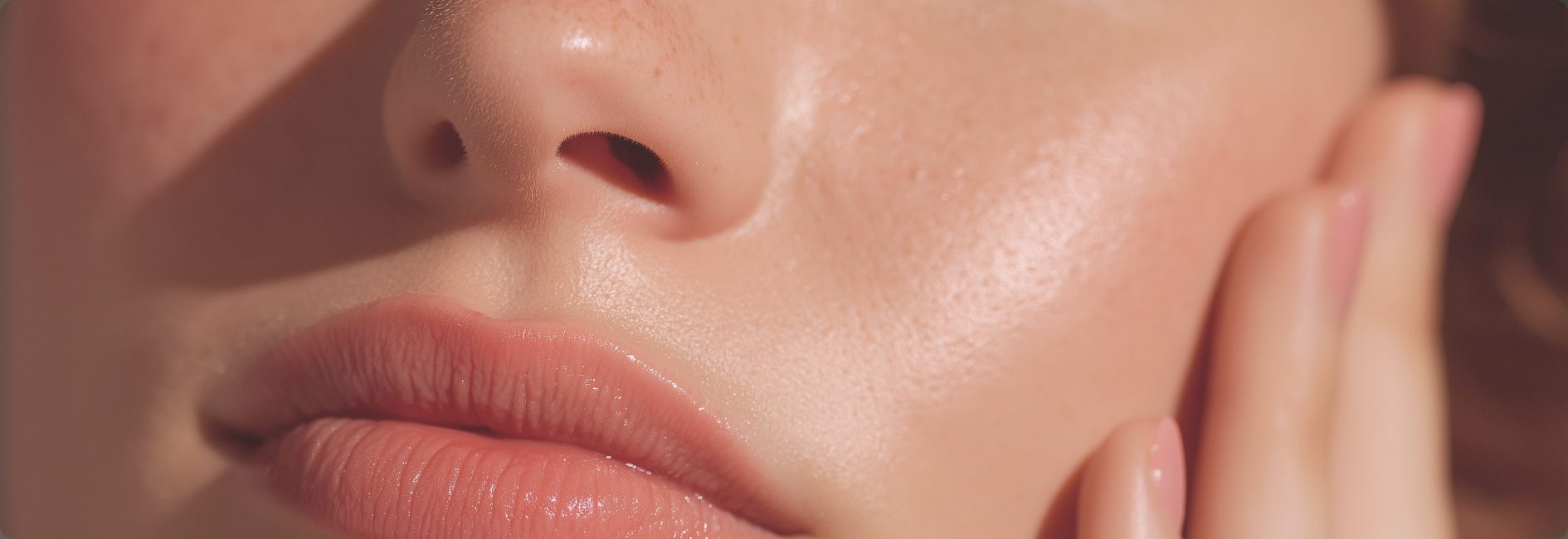 etern elle esthetique et spa le tampon 13