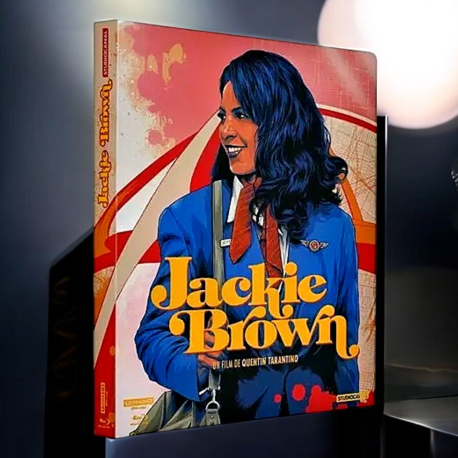 blu_ray_steelbook_jackie_brown