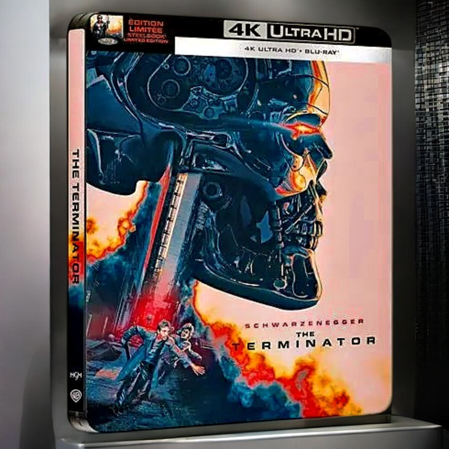 blu_ray_steelbook_the_terminator