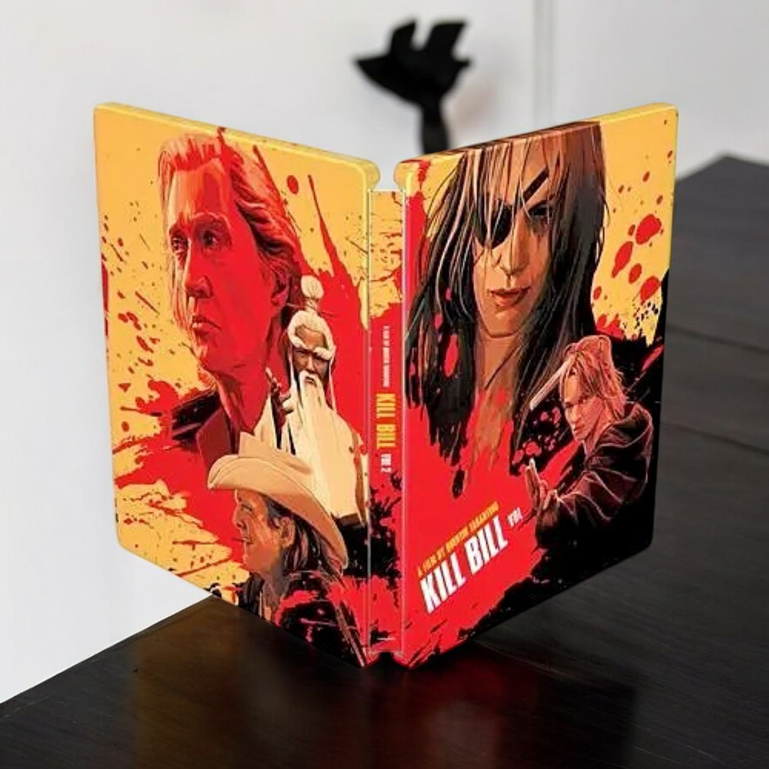 blu_ray_steelbook_kill_bill_vol_2
