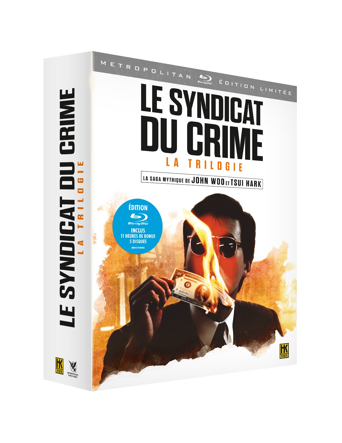 3D-ETUI-BD-LE-SYNDICAT-DU-CRIME-2026