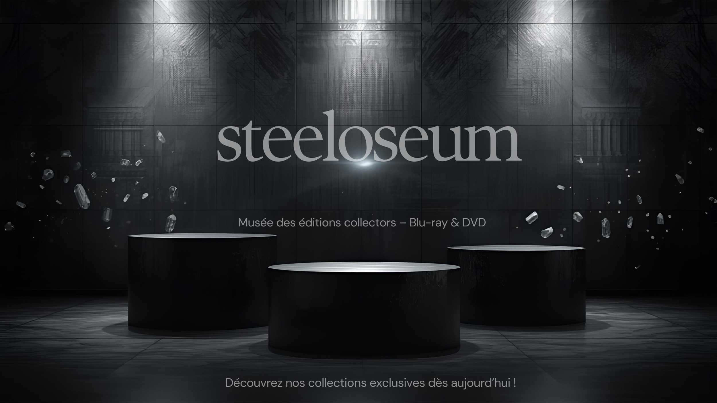 steeloseum_bluray
