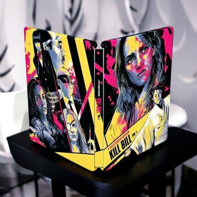 blu_ray_steelbook_kill_bill_vol_1
