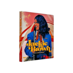 blu_ray_steelbook_jackie_brown_bis