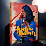 blu_ray_steelbook_jackie_brown