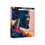 blu_ray_steelbook_the_terminator_bis