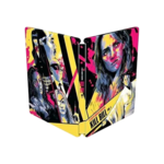 blu_ray_steelbook_kill_bill_vol_2_bis