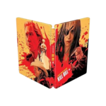 blu_ray_steelbook_kill_bill_vol_2_bis