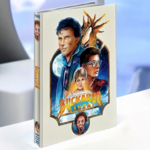 buckaroo_benzai_mediabook_blu_ray_decor