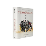 sept_samourais_coffret_blu_ray_anniversaire