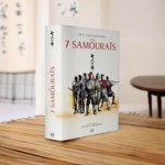 sept_samourais_coffret_blu_ray_anniversaire_decor