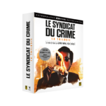 3D-ETUI-4K-BD-LE-SYNDICAT-DU-CRIME-2026