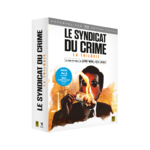 3D-ETUI-BD-LE-SYNDICAT-DU-CRIME-2026