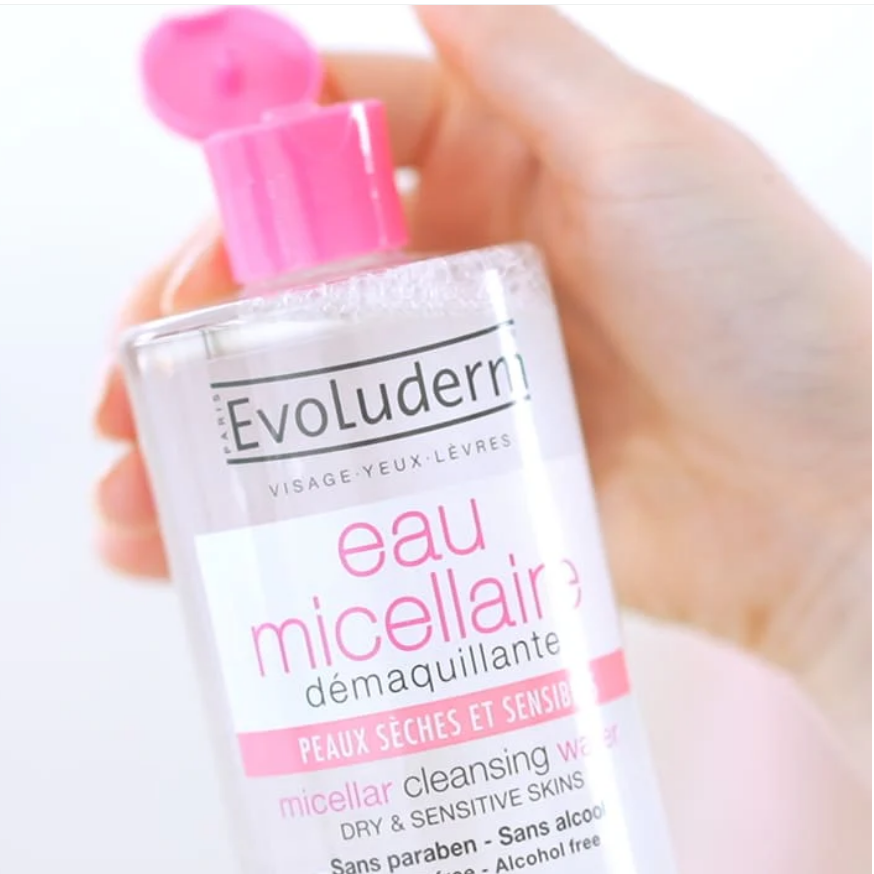 Capture d’écran 2025-11-26 194257