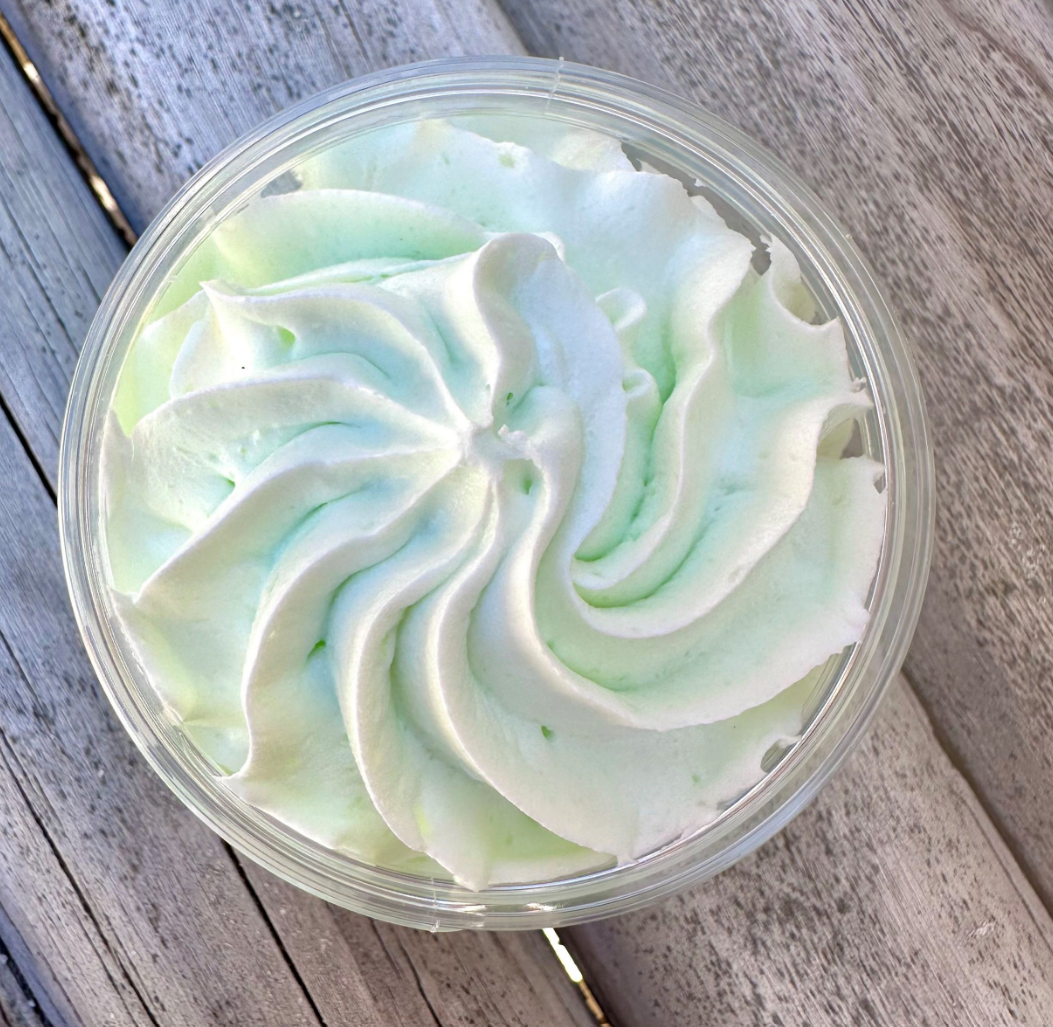 Capture d’écran 2025-12-04 142949