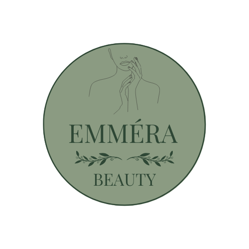 Emmera-beauty