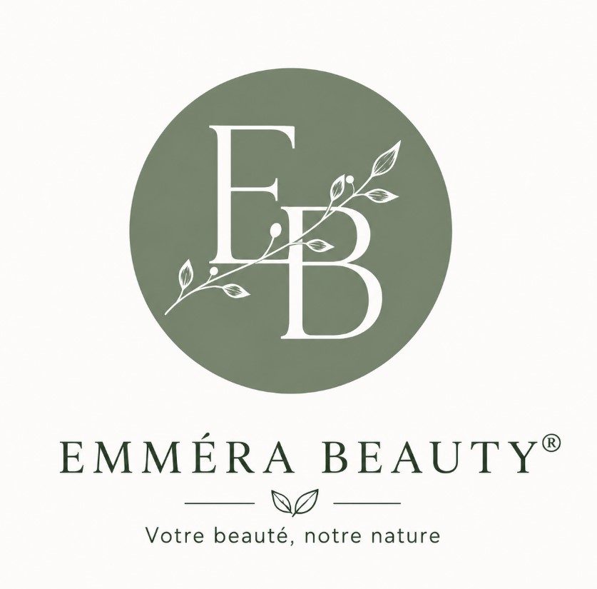 Emméra Beauty® | Boutique de cosmétiques naturels