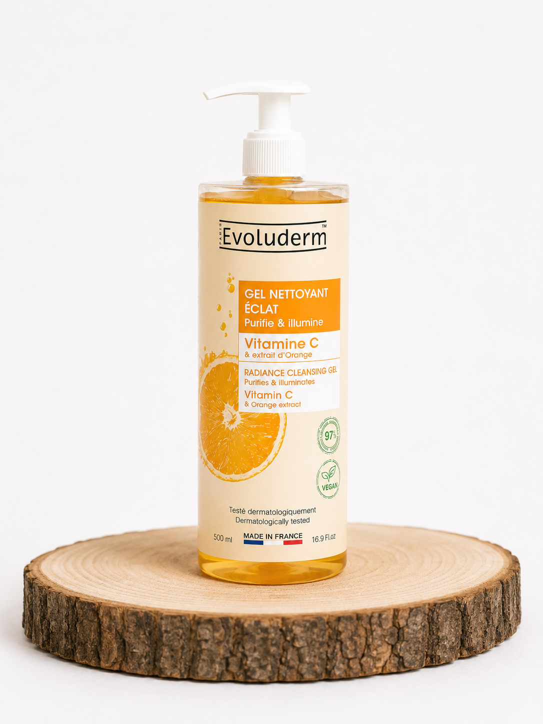 ChatGPT Image 18 août 2026, 22_12_55