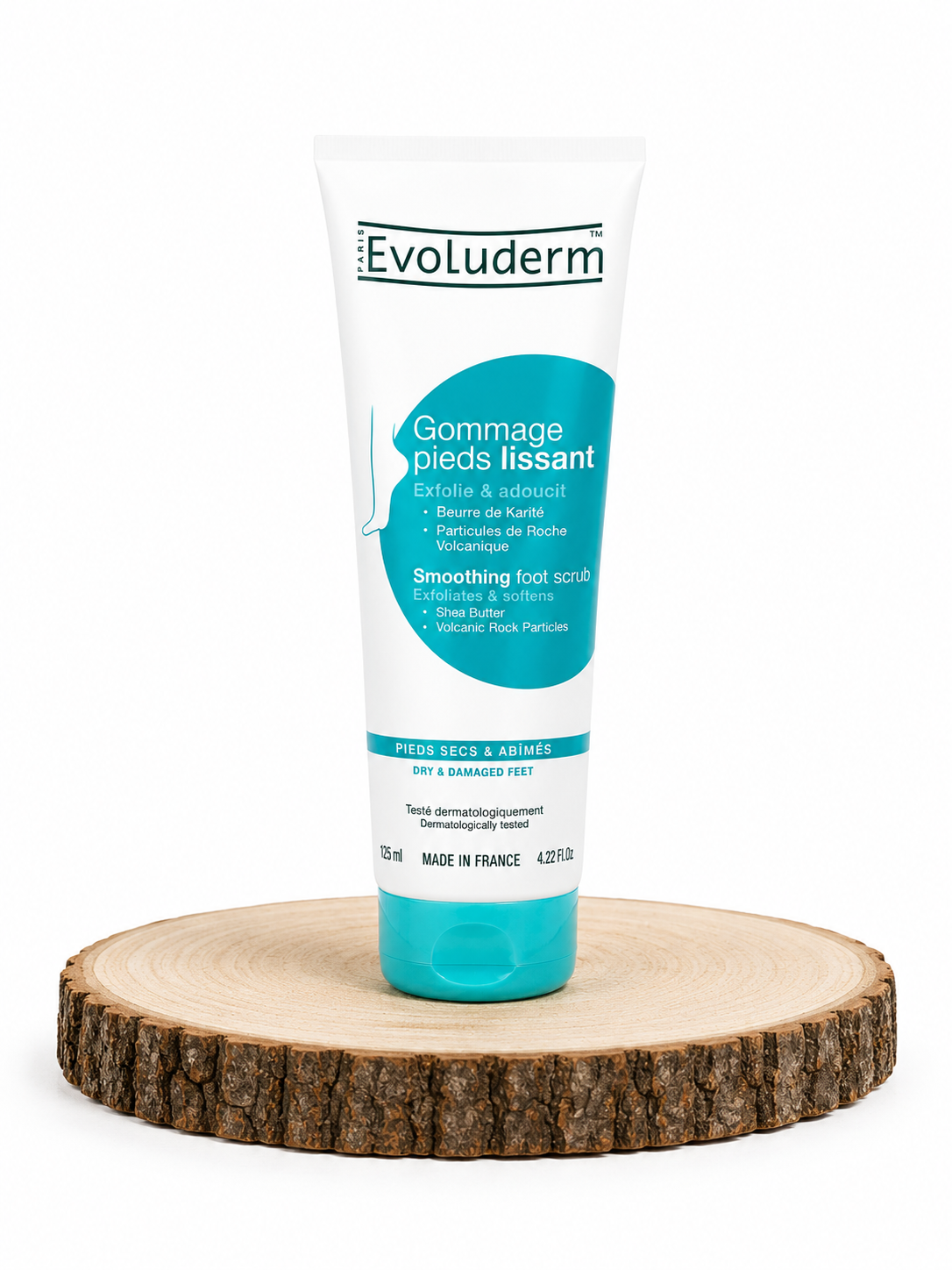 ChatGPT Image 19 août 2026, 08_45_20