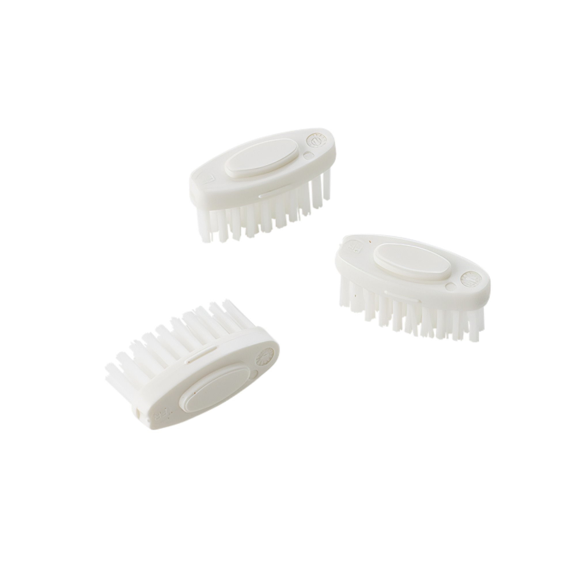 Recharge brosse à dents 2