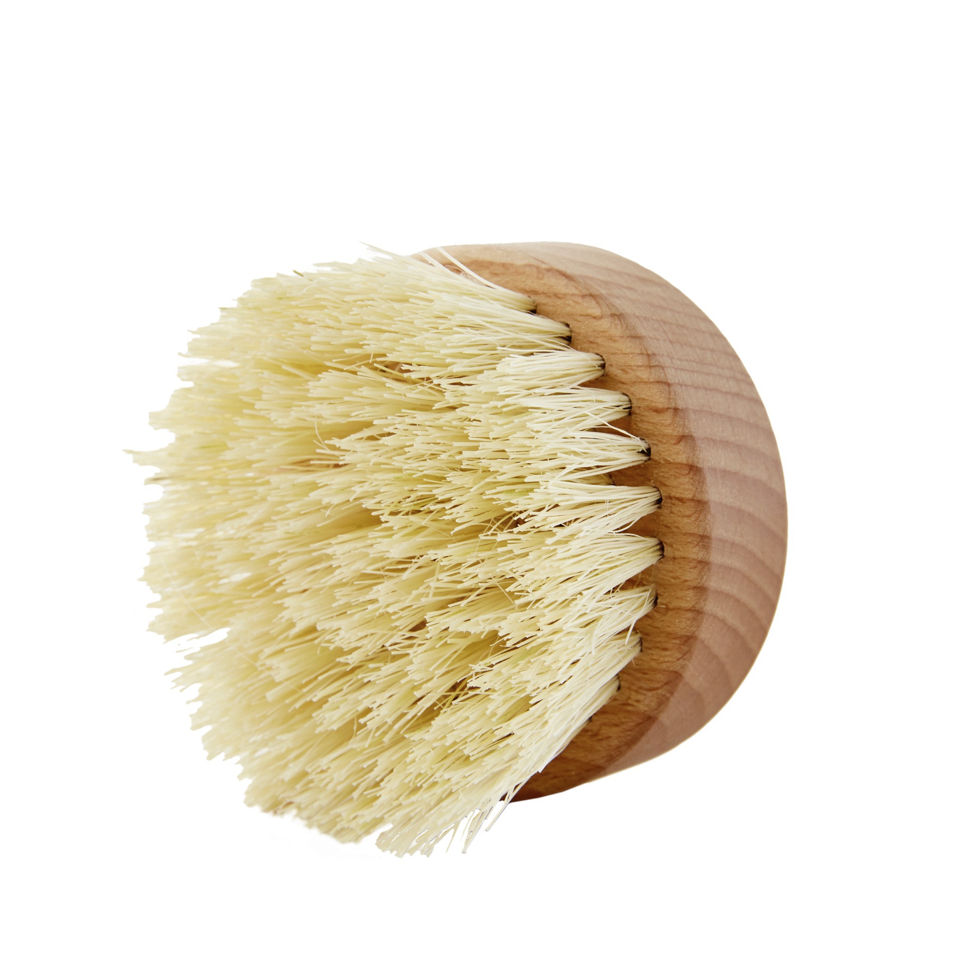 Brosse sec 2