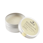 Déodorant baume tiaré 2