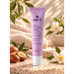 Crème contour yeux et lèvres bio