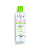 Capture d’écran 2025-11-26 191726
