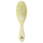 Brosse à cheveux