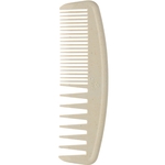 Peigne en bioplastique