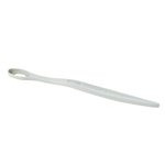 Manche brosse à dents 1