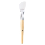 Pinceau silicone