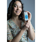 20251211_Nico_Produit__11