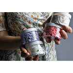 20251211_Nico_Produit__04