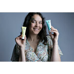 20251211_Nico_Produit__12