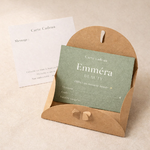 Carte cadeau Emméra Beauty élégante (2)