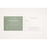 Carte cadeau Emméra Beauty élégante (3)