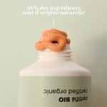 Masque purifiant 3