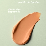 Masque purifiant 4