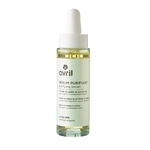 Sérum purifiant 1