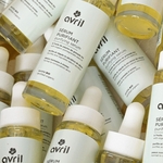 Sérum purifiant 3
